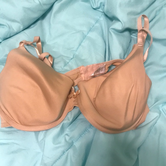 Bra - Picture 1 of 1
